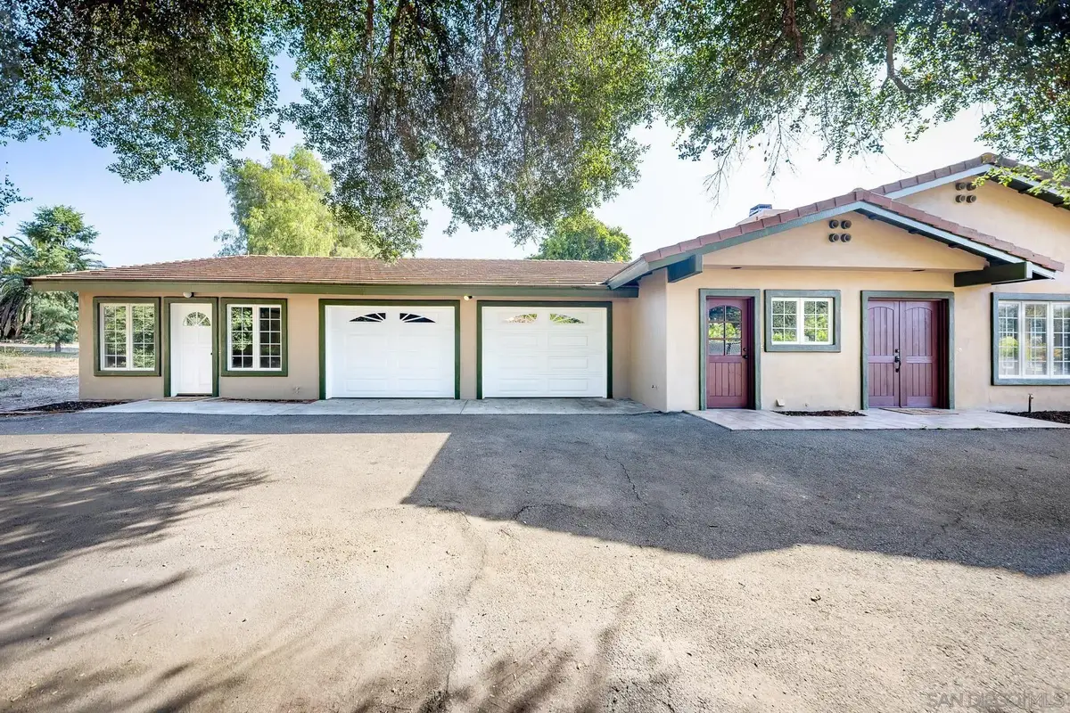 31973 Runway Drive, Valley Center, CA 92082 - #1