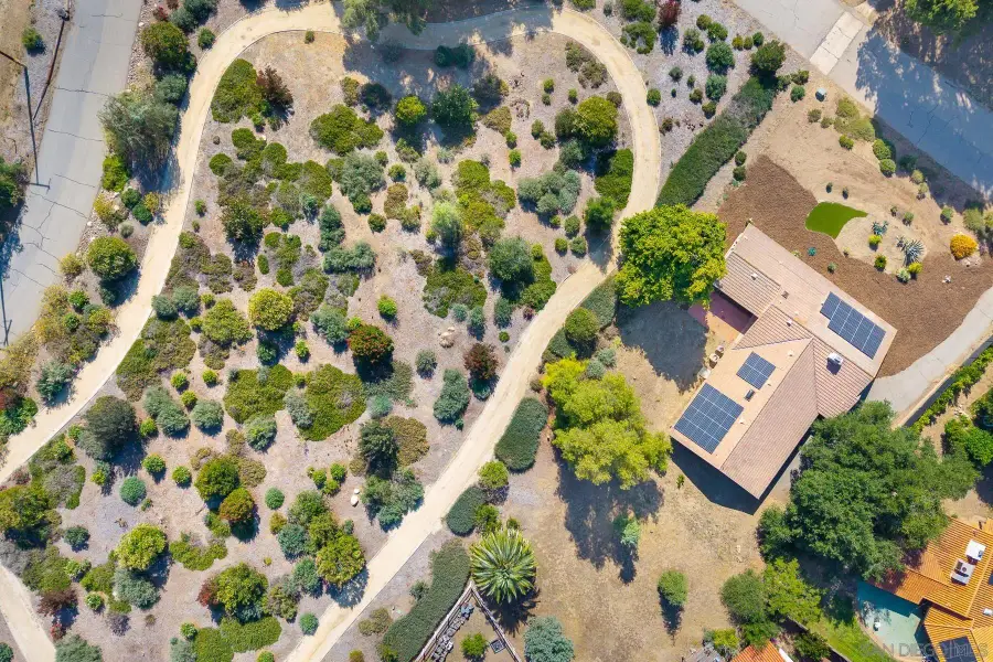 31973 Runway Drive, Valley Center, CA 92082 - #2