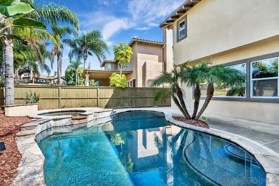 13834 Kerry Lane, San Diego, CA 92130 - #2
