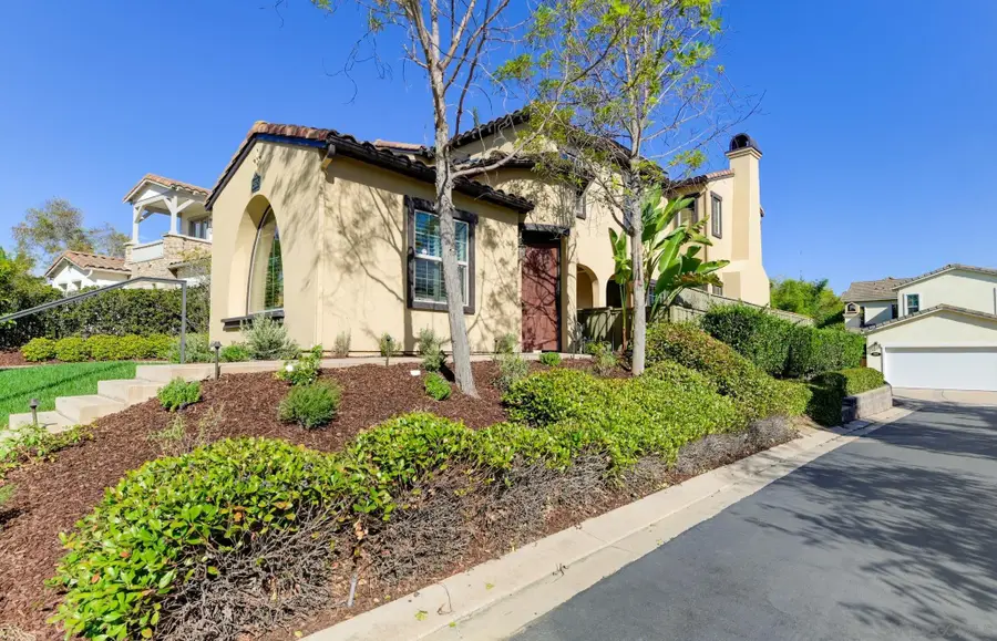 15575 Canton Ridge Terrace, San Diego, CA 92127 - #3