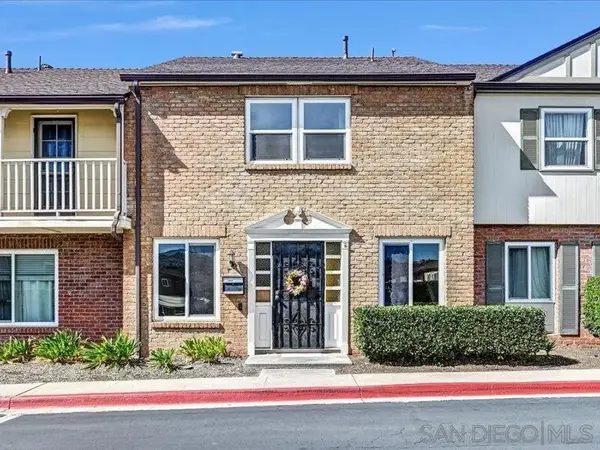 11909 Royal Road #D, El Cajon, CA 92021