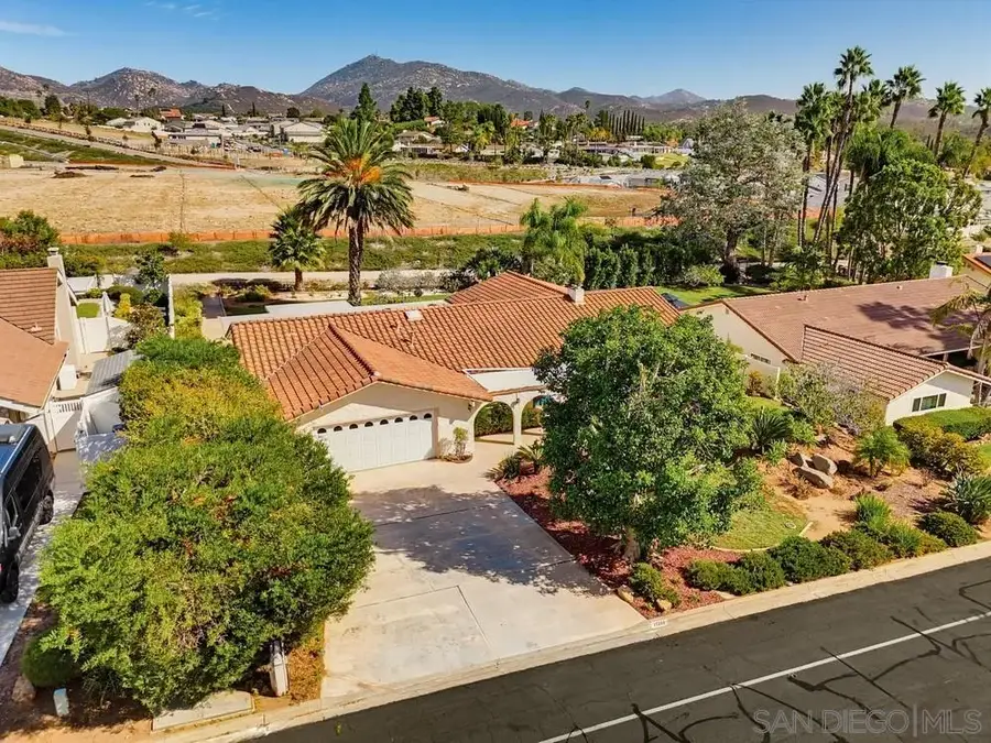 17253 Saint Andrews Drive, Poway, CA 92064 - #3