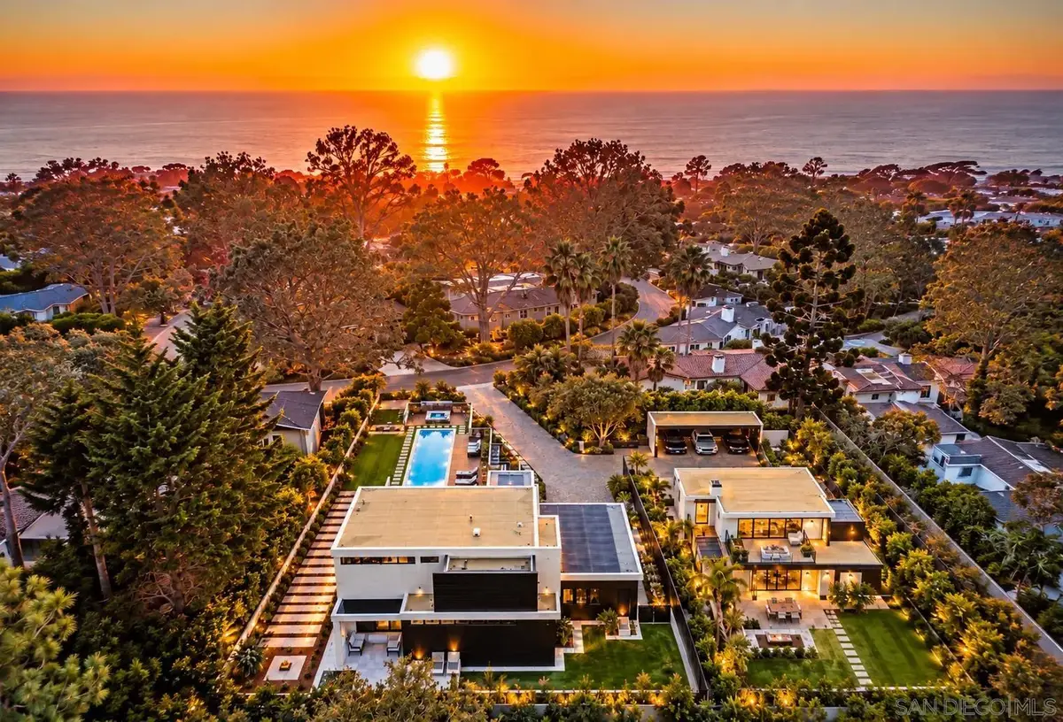 1411-13 Via Alta, Del Mar, CA 92014 - #1