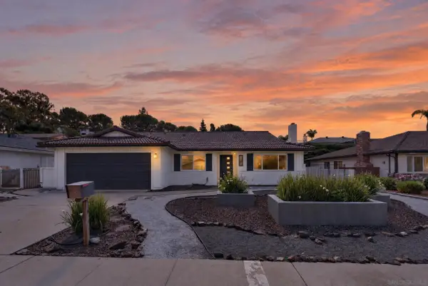 1251 La Mirada, Escondido, CA 92026