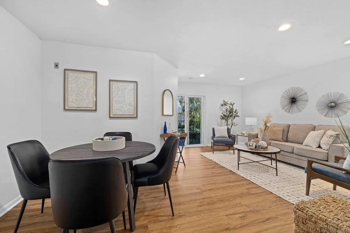 7565 Charmant Dr. #510, San Diego, CA 92122 - #1