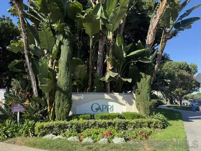 7244 Shoreline Dr #Unit 147, San Diego, CA 92122 - #1