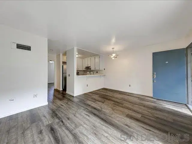 1124 Eureka St #16, San Diego, CA 92110 - #2