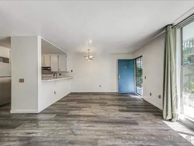 1124 Eureka St #16, San Diego, CA 92110 - #3