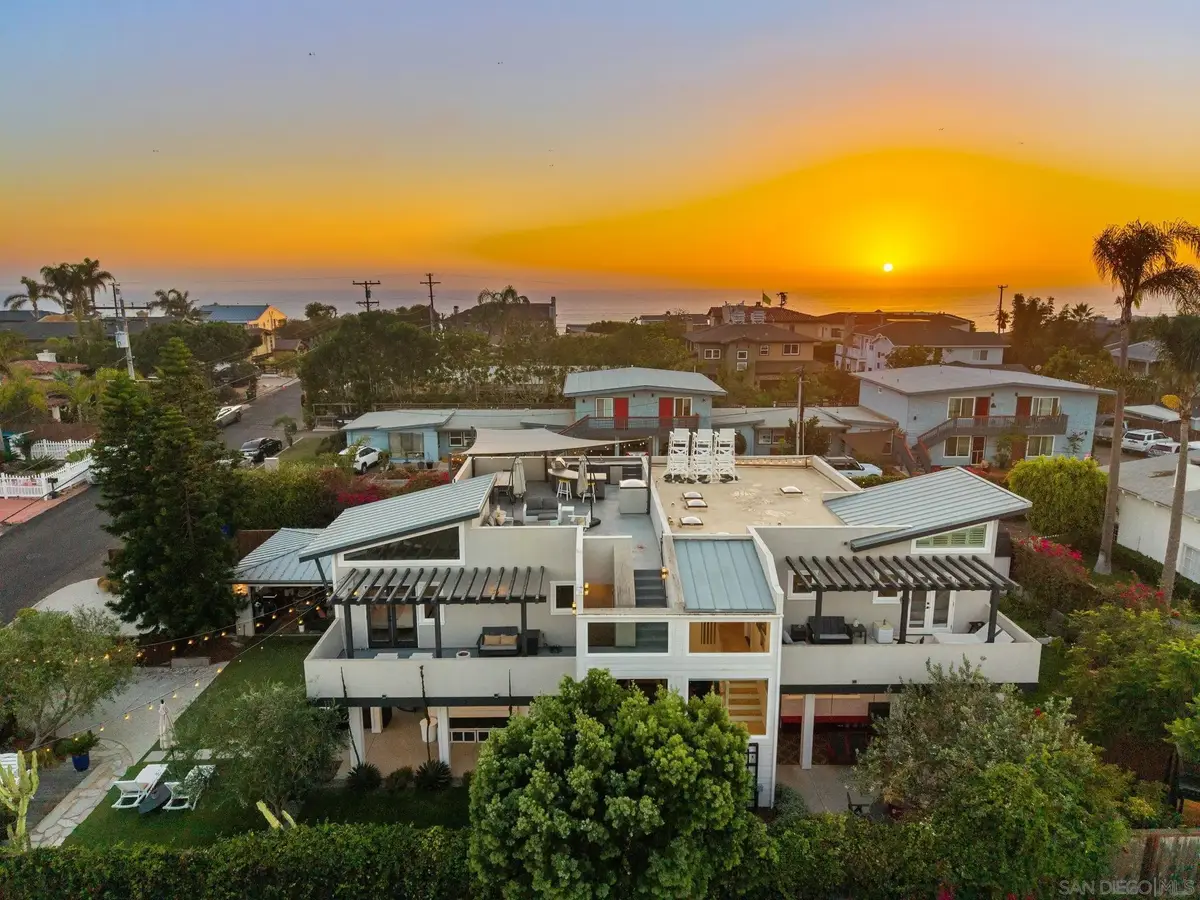 154-56 Phoebe St., Encinitas, CA 92024 - #1