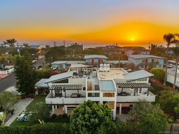 154-56 Phoebe St., Encinitas, CA 92024