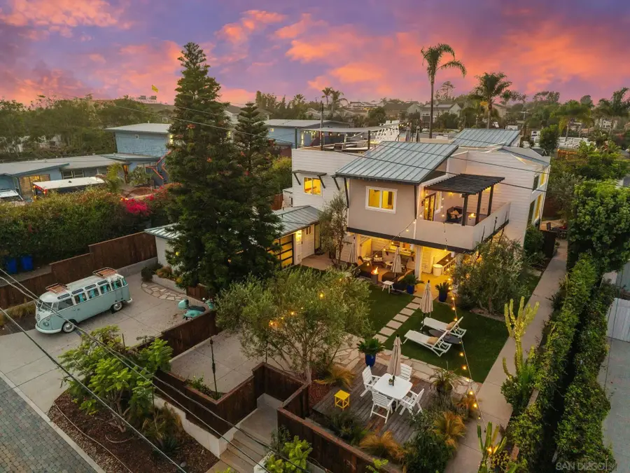 154-56 Phoebe St., Encinitas, CA 92024 - #2