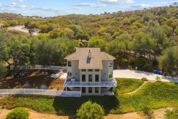 26285 Calle De Encinas, Valley Center, CA 92082