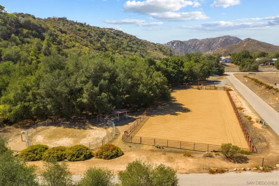 26285 Calle De Encinas, Valley Center, CA 92082 - #3