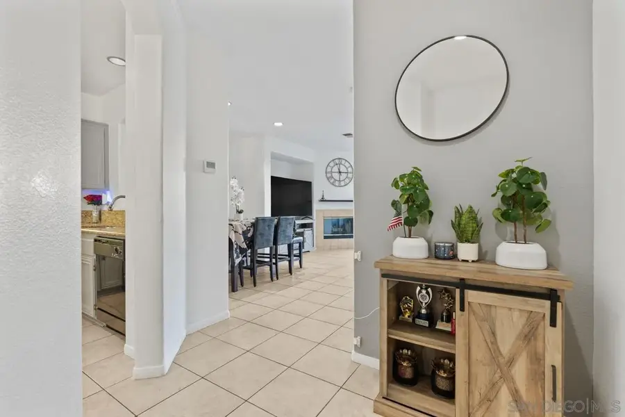6373 Avenida De Las Vistas #3, San Diego, CA 92154 - #2