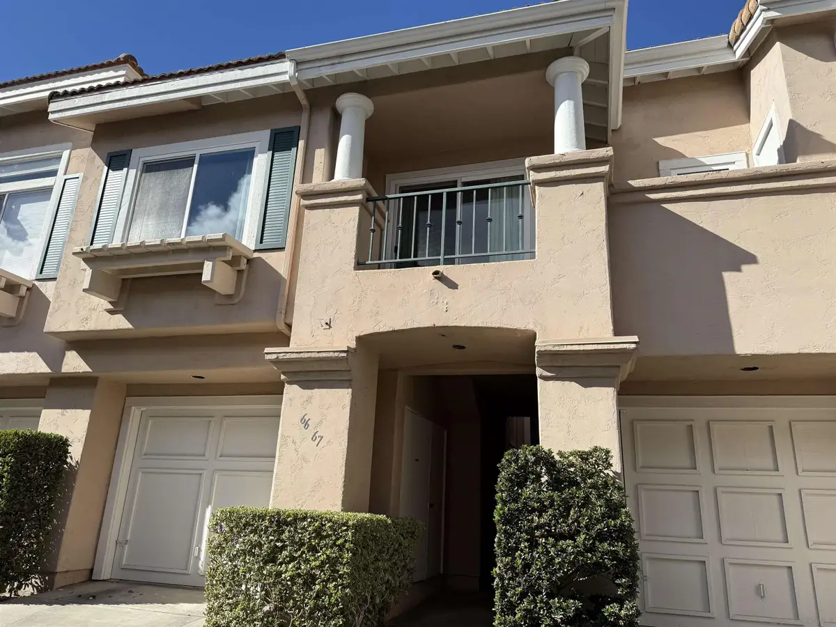 7275 Calabria Court #66, San Diego, CA 92122 - #1