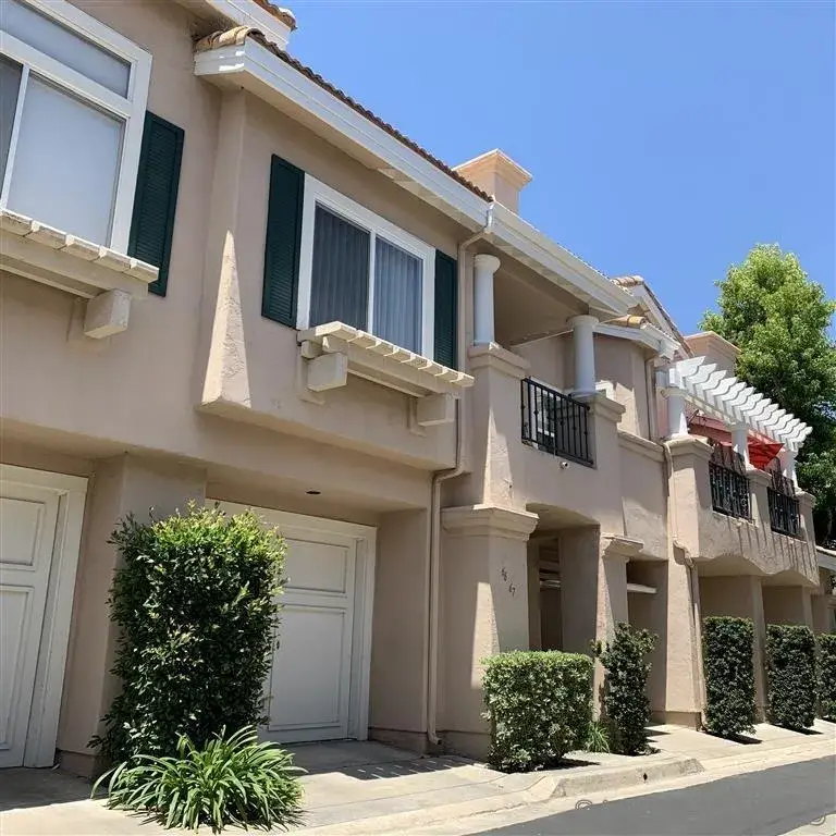 7275 Calabria Court #66, San Diego, CA 92122 - #2