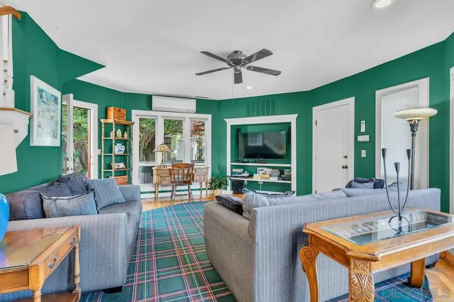 1101 Isabella Avenue, Coronado, CA 92118 - #3