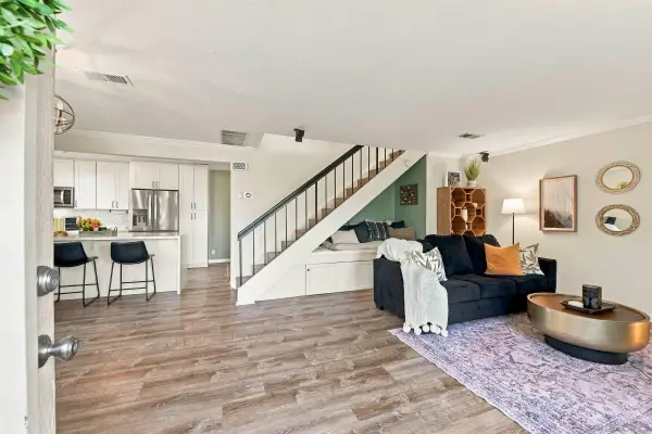 13367 Birch Tree Lane, Poway, CA 92064