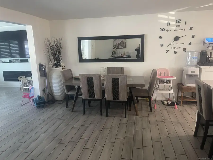 7242 Peter Pan Ave, San Diego, CA 92114 - #3