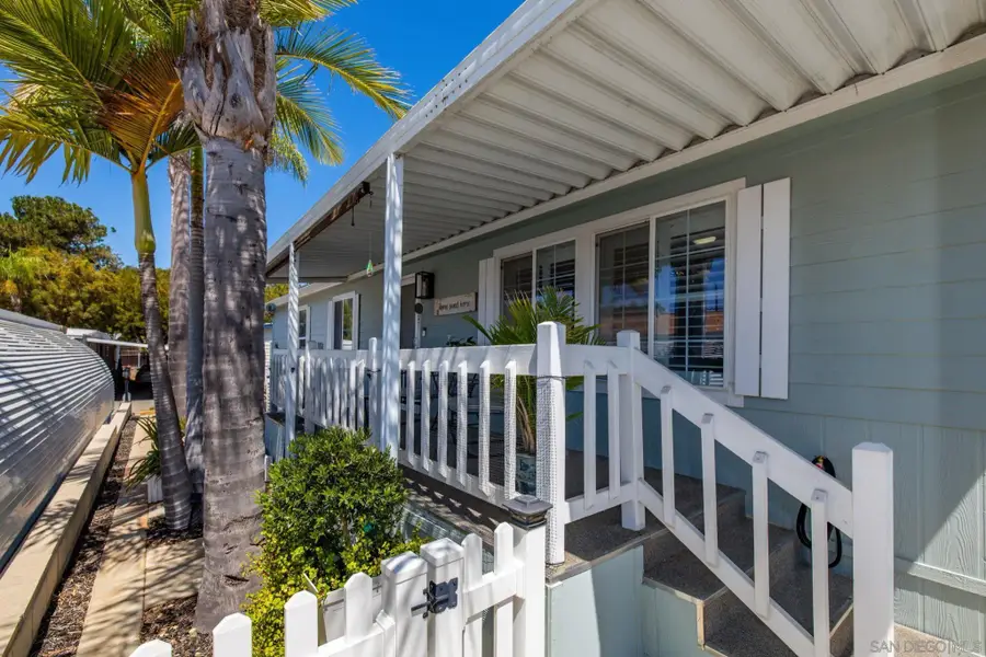 1145 E Barham Dr #SPC 234, San Marcos, CA 92078 - #3