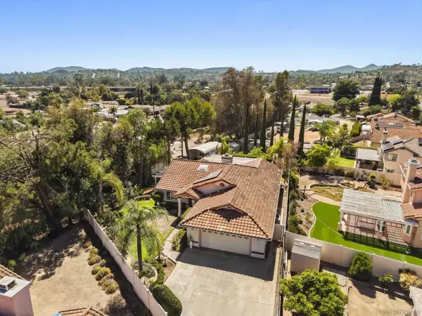 2011 Rachelle Pl, Escondido, CA 92025
