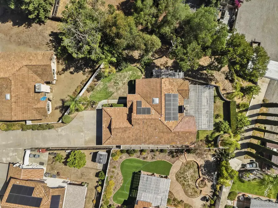 2011 Rachelle Pl, Escondido, CA 92025 - #2