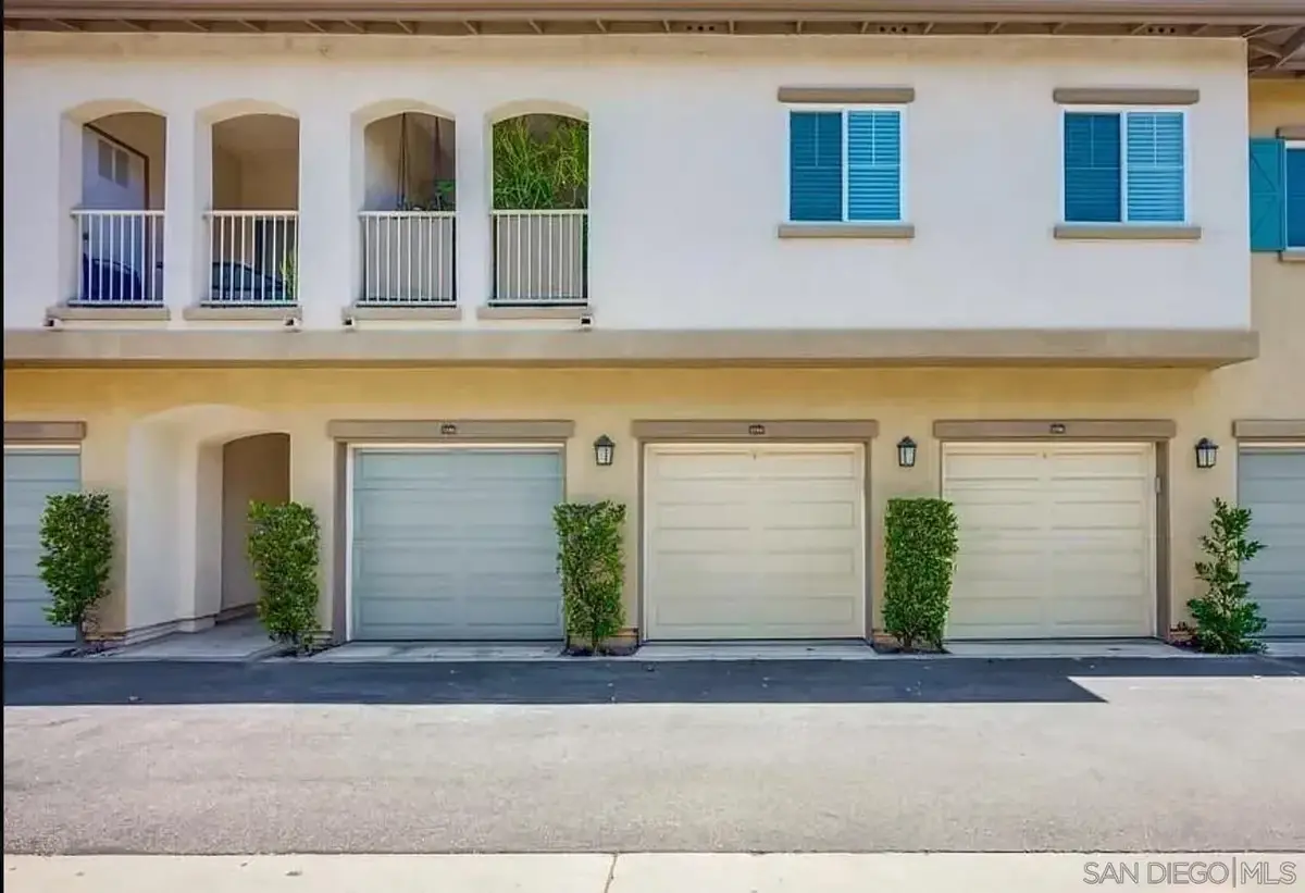 26374 Arboretum Way #3106, Murrieta, CA 92563 - #1