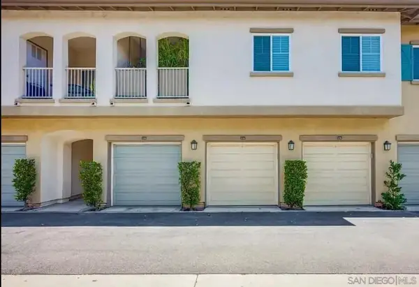 26374 Arboretum Way #3106, Murrieta, CA 92563