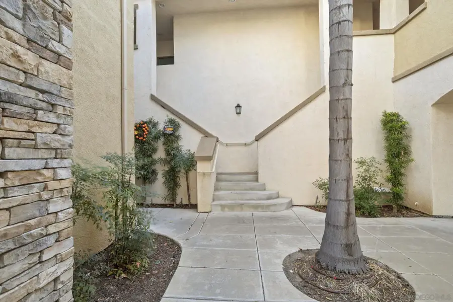26374 Arboretum Way #3106, Murrieta, CA 92563 - #2