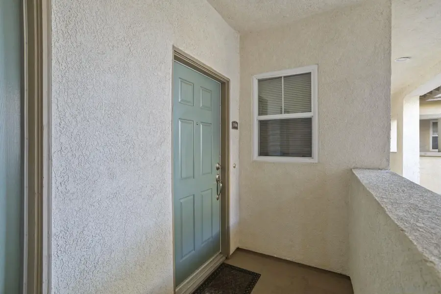 26374 Arboretum Way #3106, Murrieta, CA 92563 - #3
