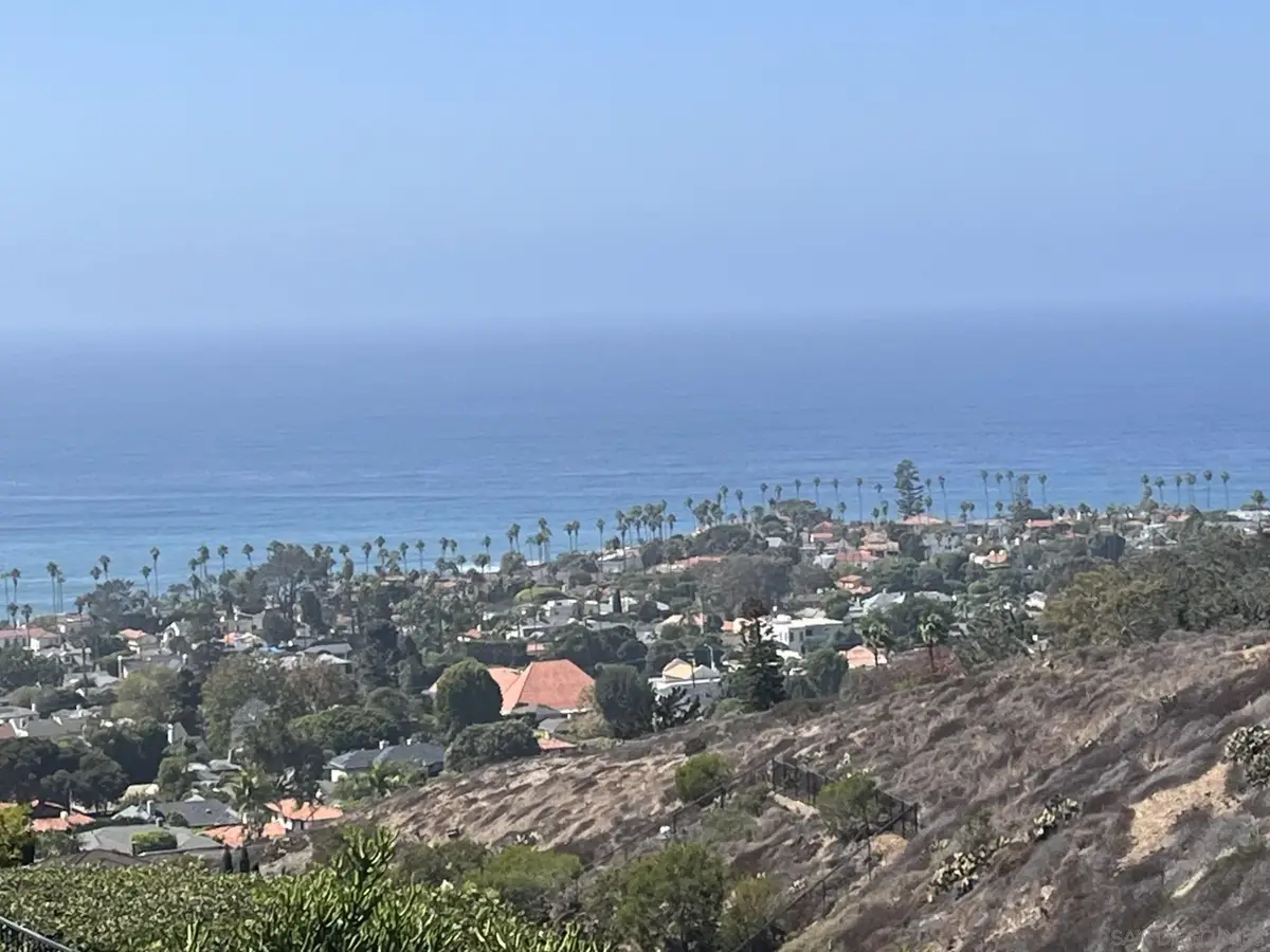 5943 La Jolla Corona Drive #04, La Jolla, CA 92037 - #1