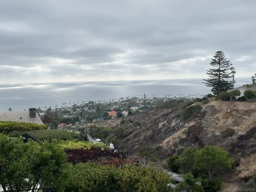 5943 La Jolla Corona Drive #04, La Jolla, CA 92037 - #2