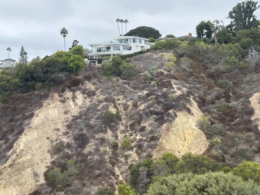 5943 La Jolla Corona Drive #04, La Jolla, CA 92037 - #3