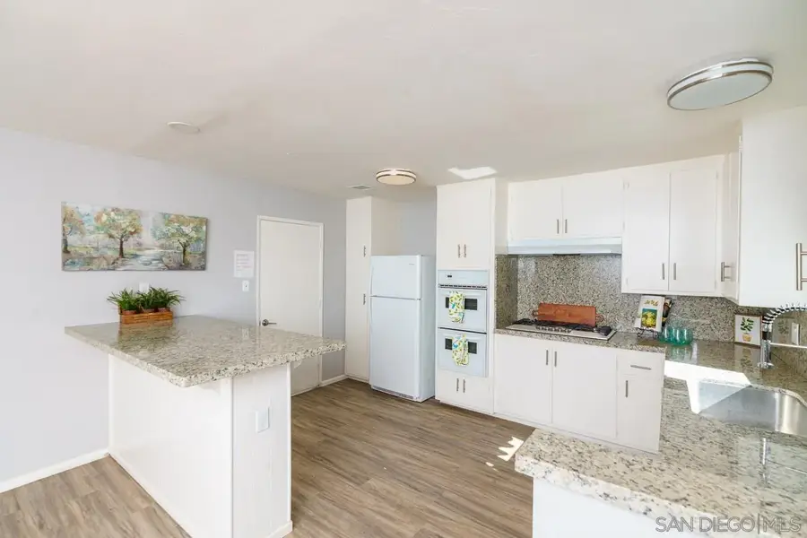 133 Cregar Street, Oceanside, CA 92054 - #2