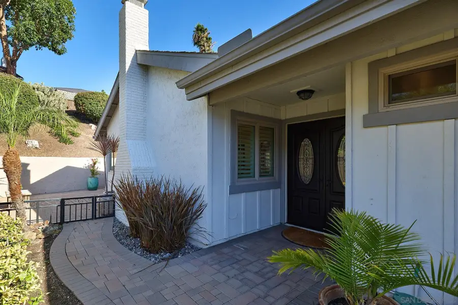 1646 Via Barlovento, San Marcos, CA 92078 - #3