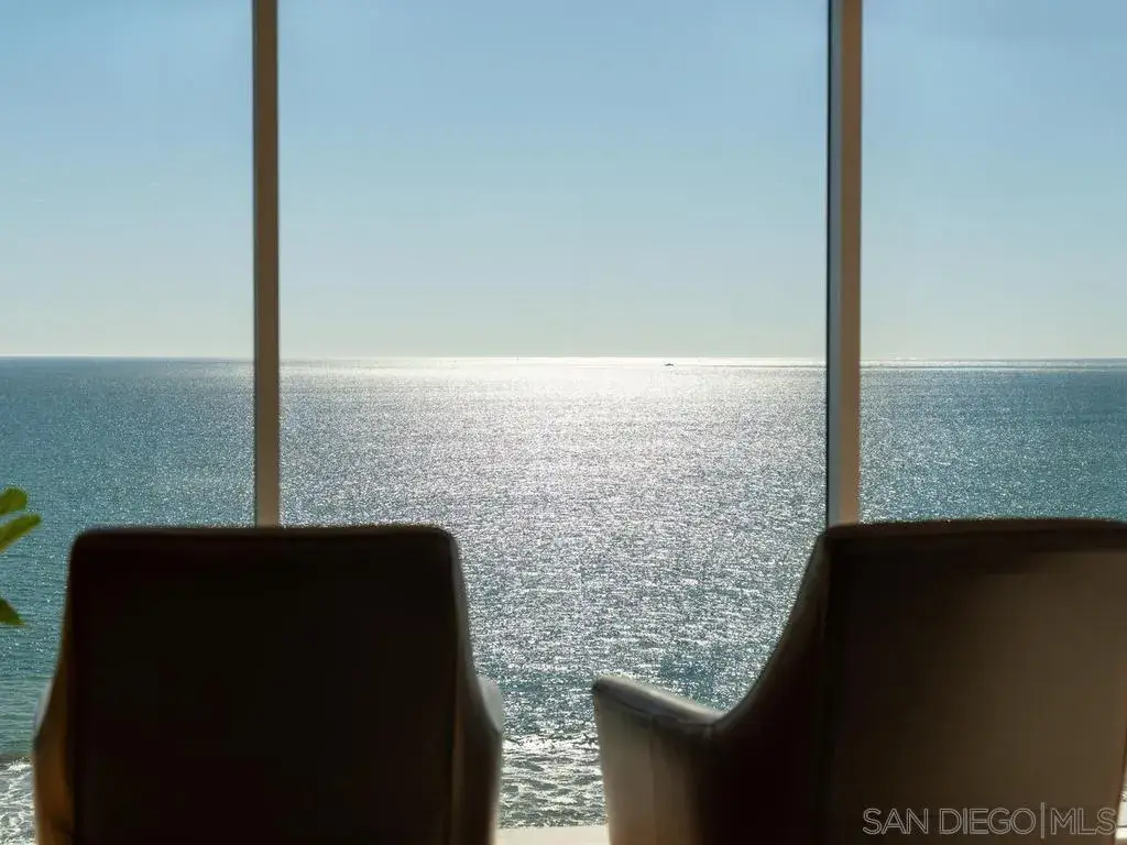 1730 Avenida Del Mundo #1008, Coronado, CA 92118 - #1