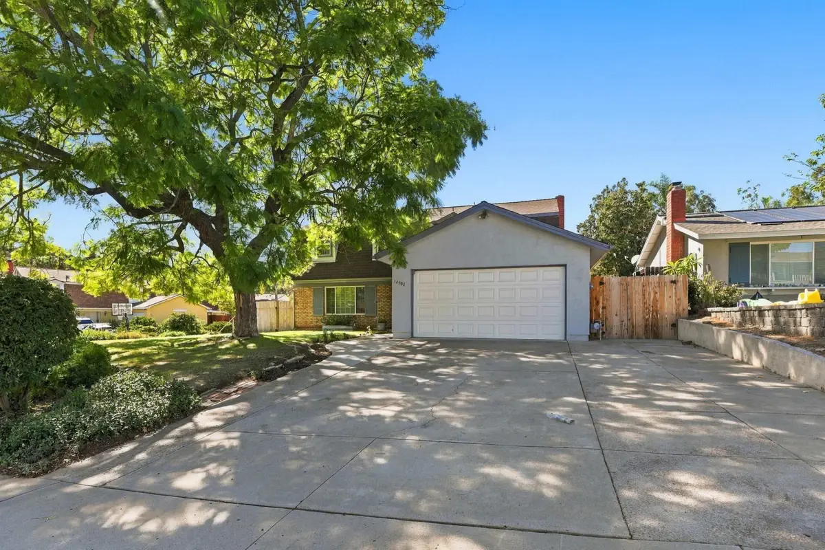 14306 Sladon, Poway, CA 92064 - #1