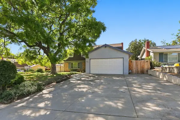 14306 Sladon, Poway, CA 92064
