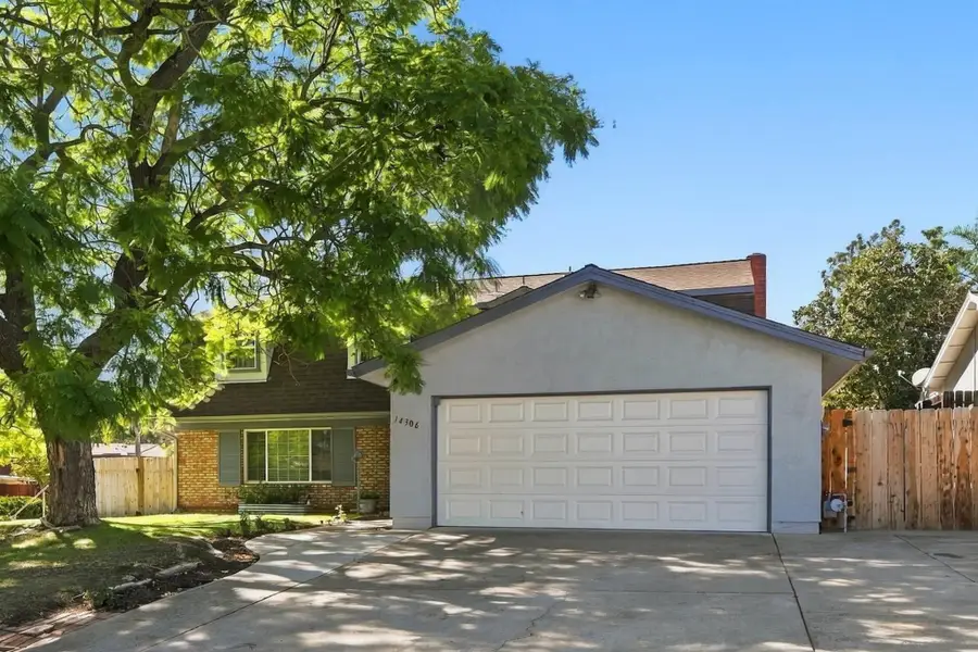 14306 Sladon, Poway, CA 92064 - #2