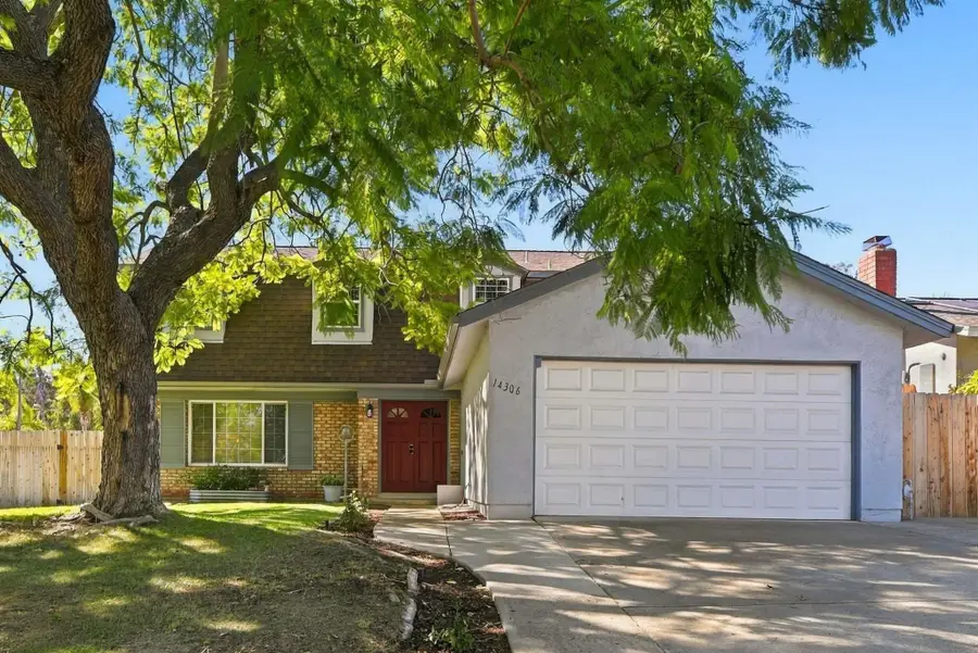 14306 Sladon, Poway, CA 92064 - #3