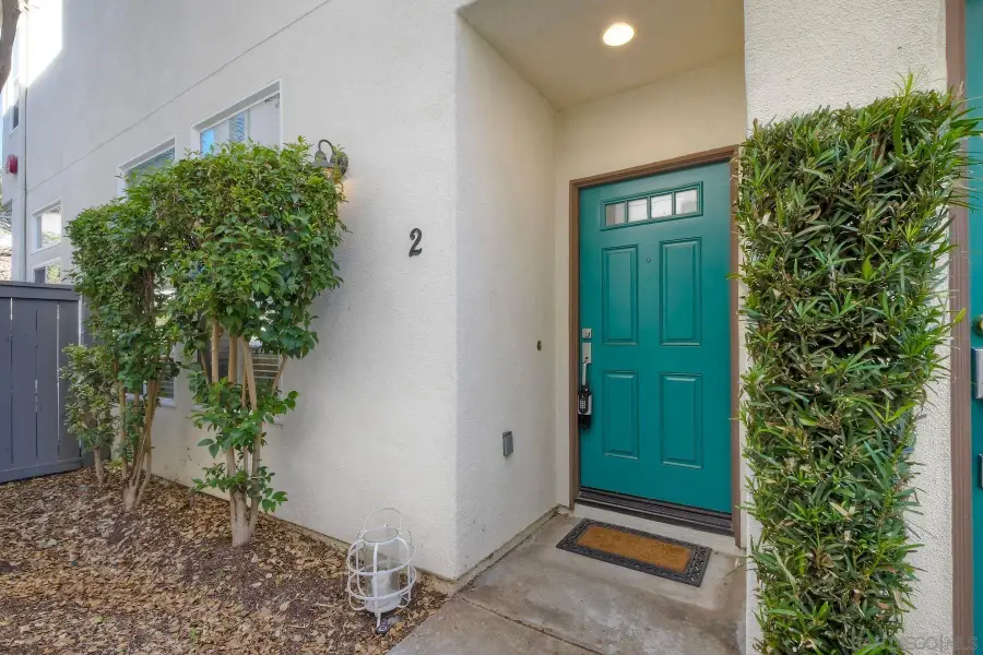 16928 Robins Nest Way #2, San Diego, CA 92127 - #2