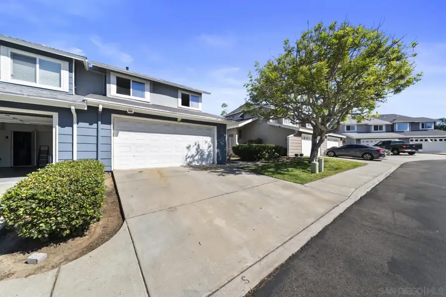 320 Rolling Hills, San Marcos, CA 92069 - #2