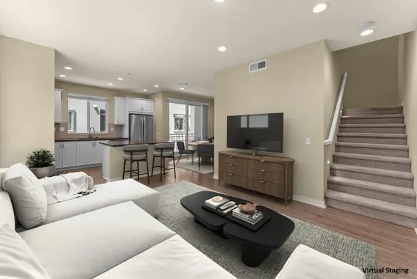 2564 S Escondido Blvd #512, Escondido, CA 92025