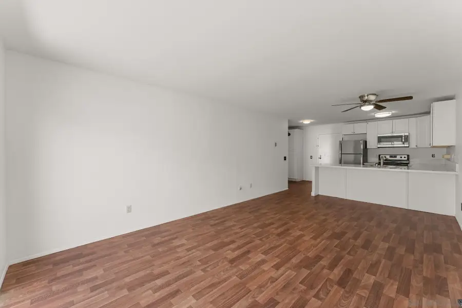 8034 Linda Vista #1Q, San Diego, CA 92111 - #3
