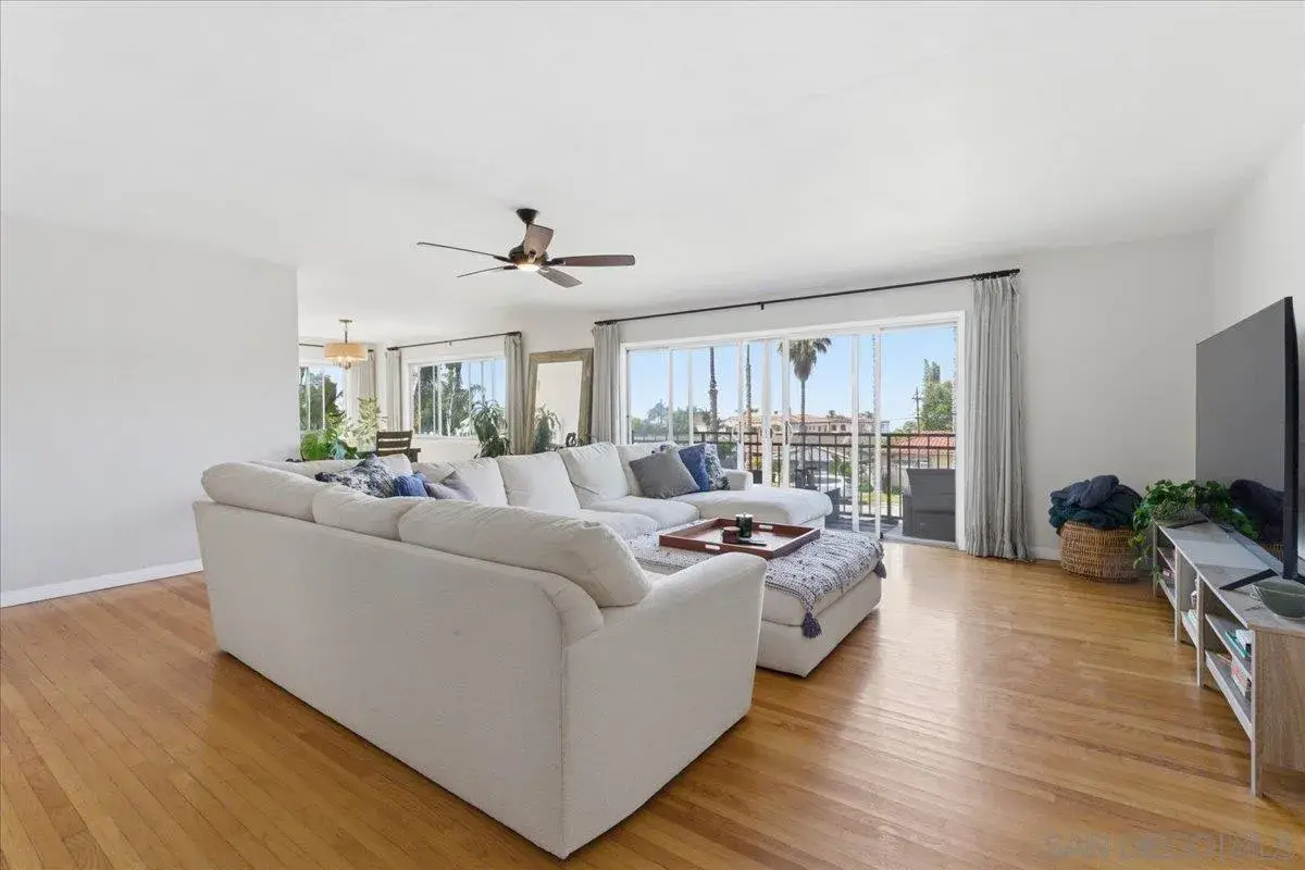 5367 La Jolla Blvd #52, La Jolla, CA 92037 - #1