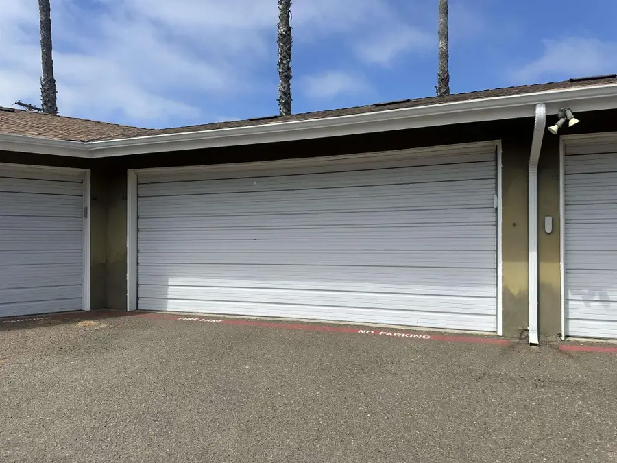 5367 La Jolla Blvd #52, La Jolla, CA 92037 - #3