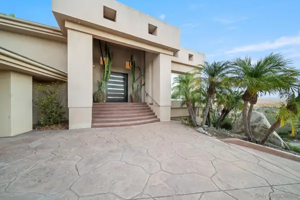 17348 Via Del Campo, San Diego, CA 92127