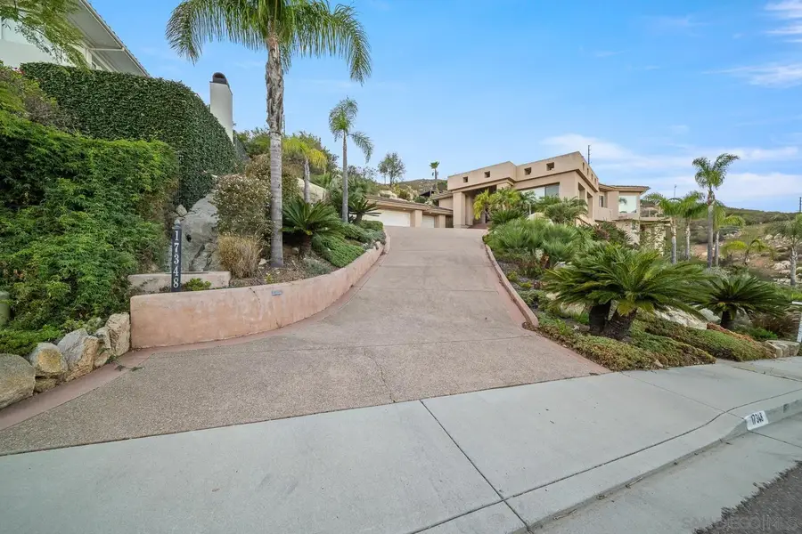 17348 Via Del Campo, San Diego, CA 92127 - #2