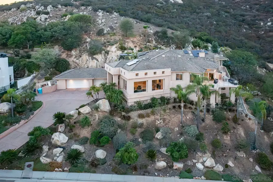 17348 Via Del Campo, San Diego, CA 92127 - #3