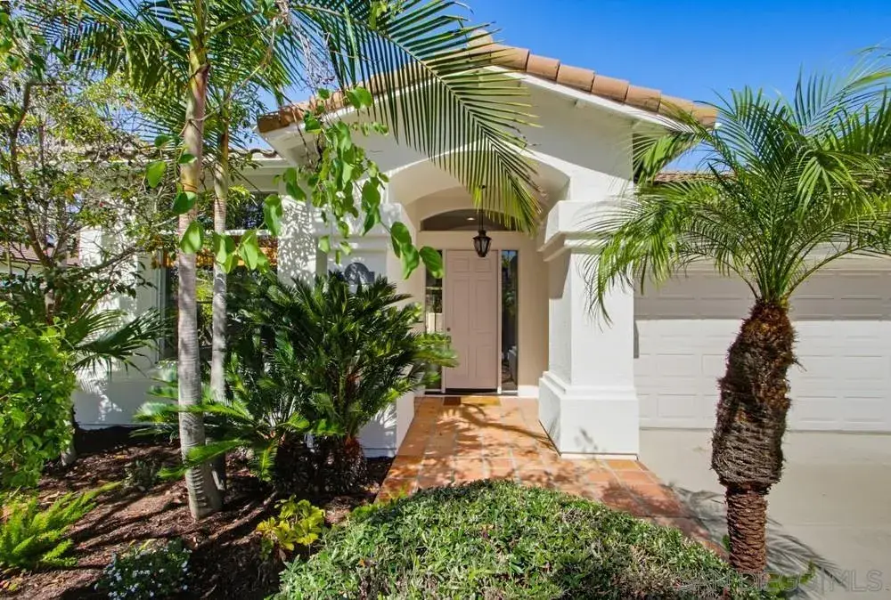 273 Pacific View, Encinitas, CA 92024 - #1